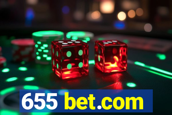 655 bet.com
